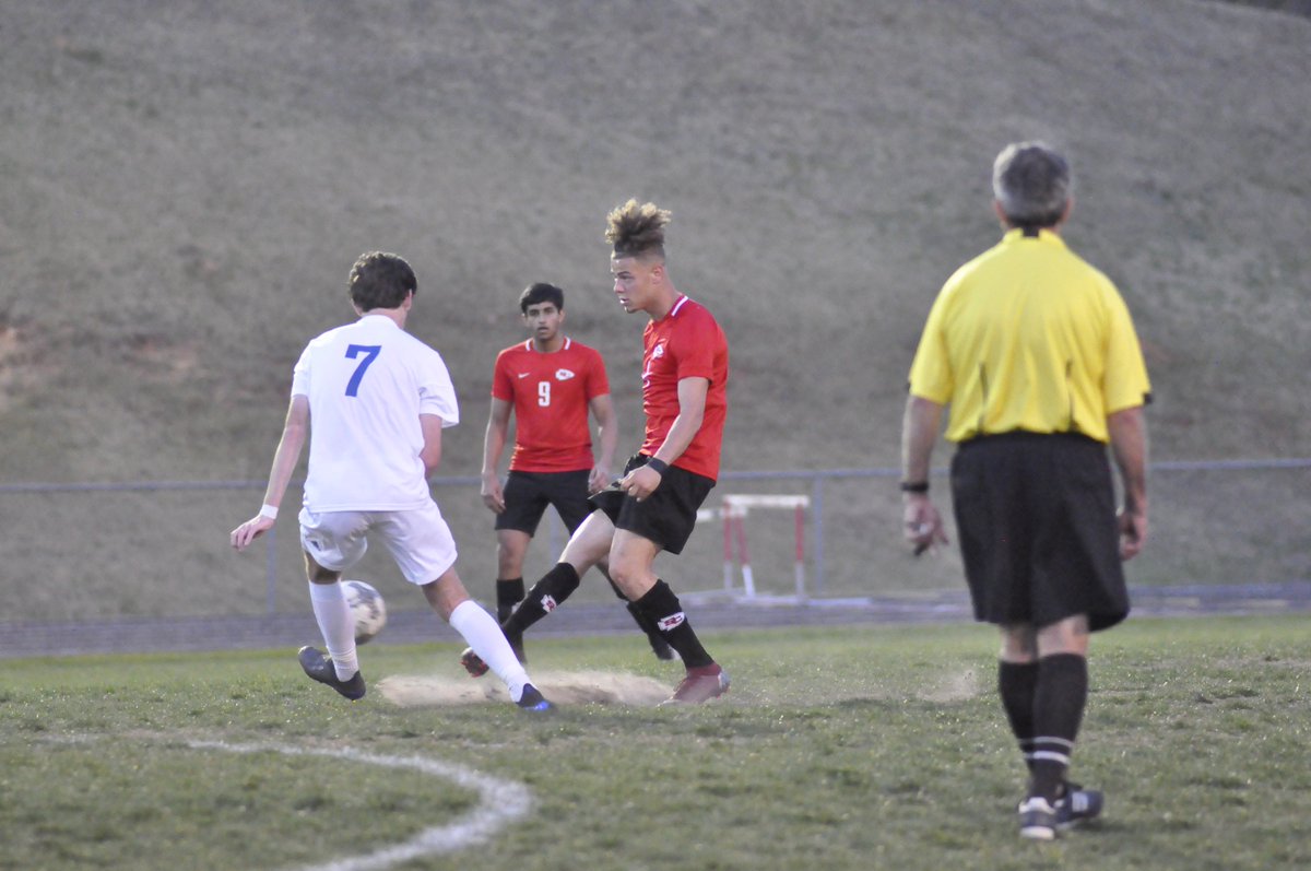 Toccoa Record Sports tweet media