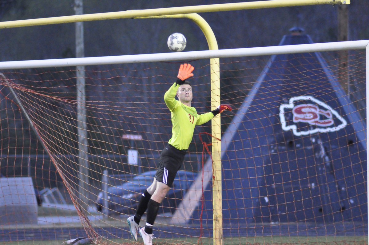 Toccoa Record Sports tweet media