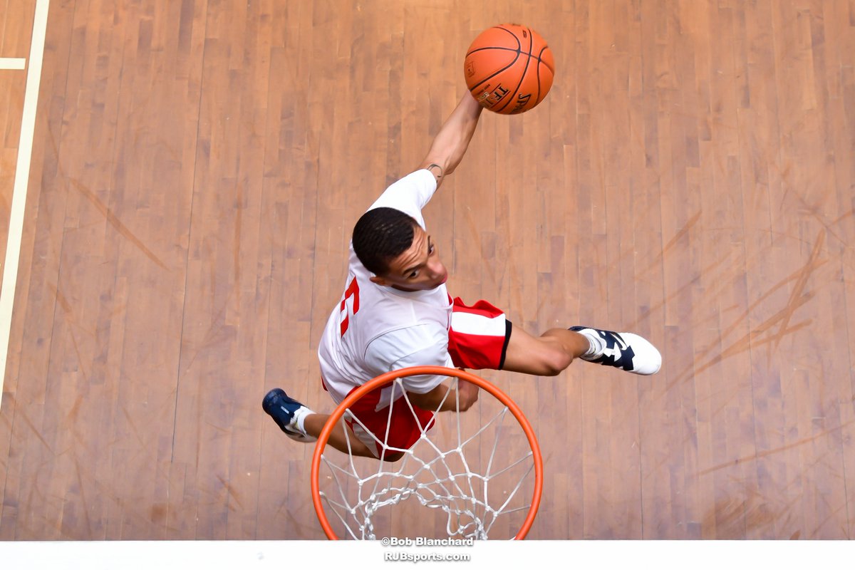 RJB Sports tweet media