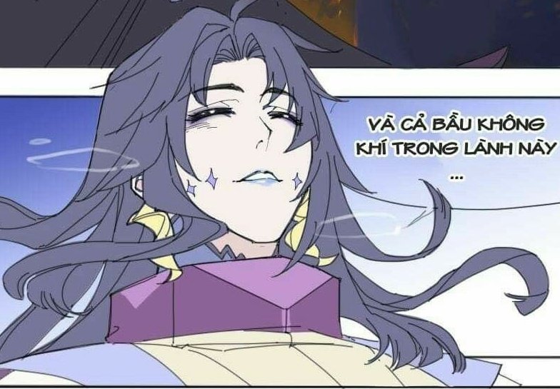 Just ate something humans call "Cheesecake"

The God is pleased.