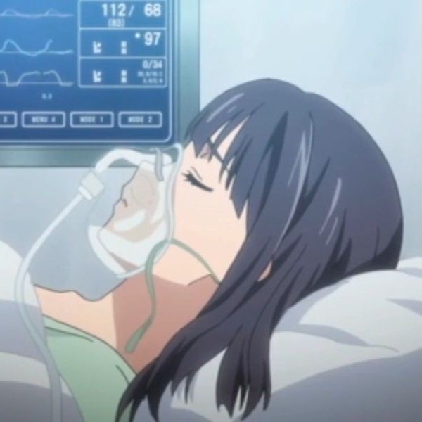 Sharpedo0's tweet image. *Breaths in and out like Darth Vader slowly*