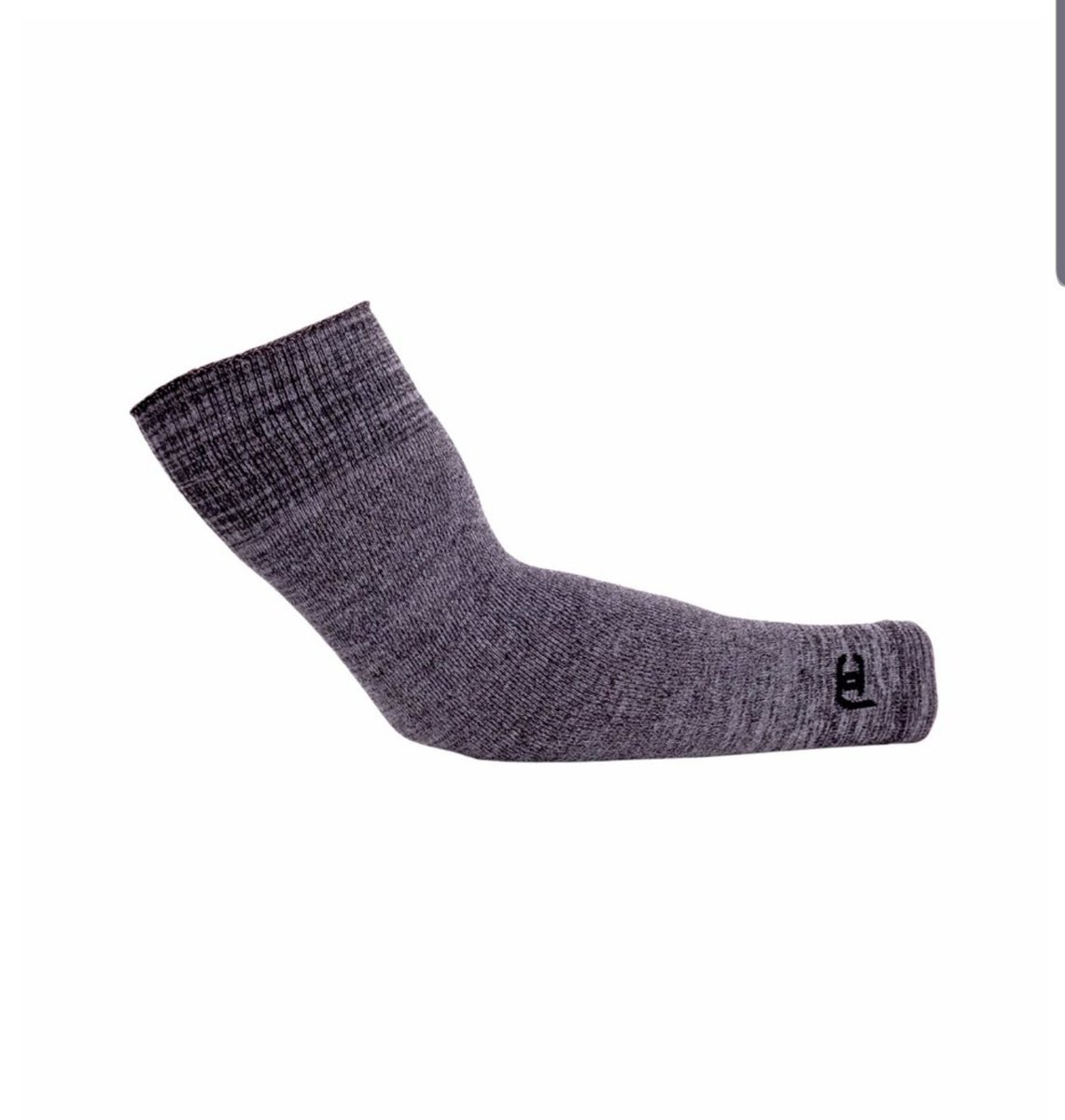 EmpireUnleashed's tweet photo. This little baby is ordered! Can't wait to try the new design in hopes to help tolerate some of my chronic pains! @PROCompression #procompression #keepittight #chronicillness #nervecondition #29Mar https://t.co/0Ujg1n1bOh