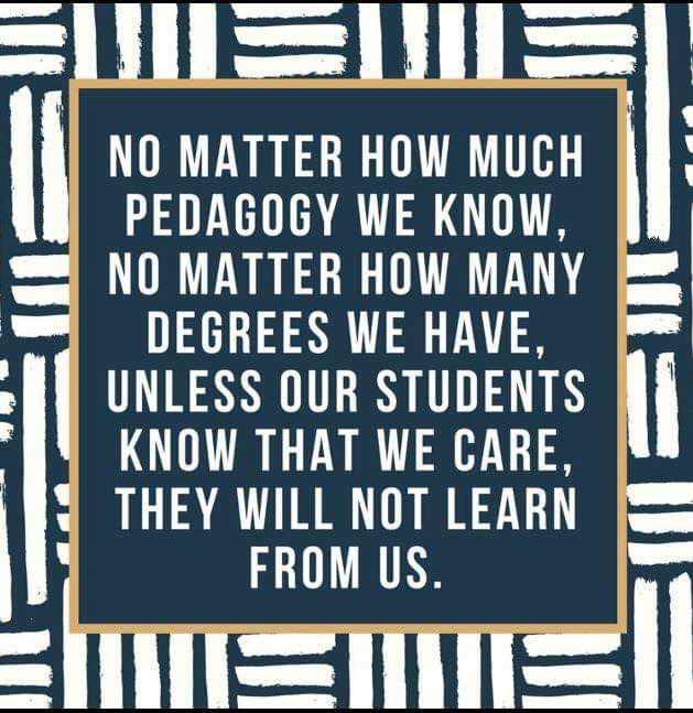 BellefleurAimee's tweet photo. #OMLTA2019 CONFERENCE
This message was loud and clear. The WHY #jeanclinton https://t.co/6a9zoH9Tnr
