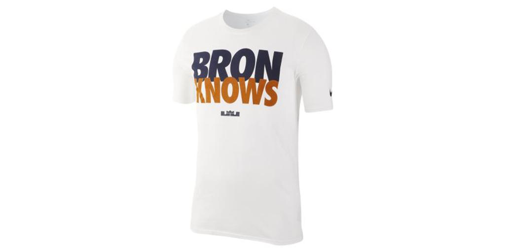 Nike.com tweet media