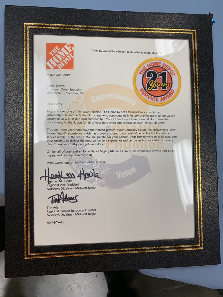 Jenny Hauck tweet media