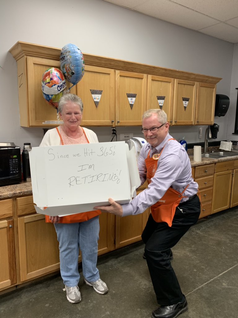 Jenny Hauck tweet media