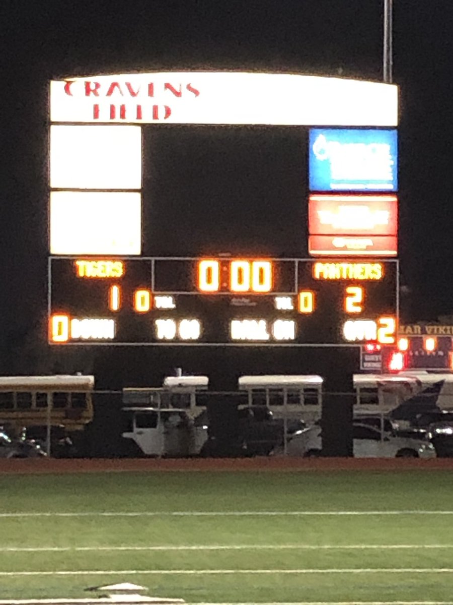 DvilleHsSoccer's tweet photo. Earned it tonight, against a solid Mansfield team👏#DvilleNation https://t.co/1uxLQW2MEX