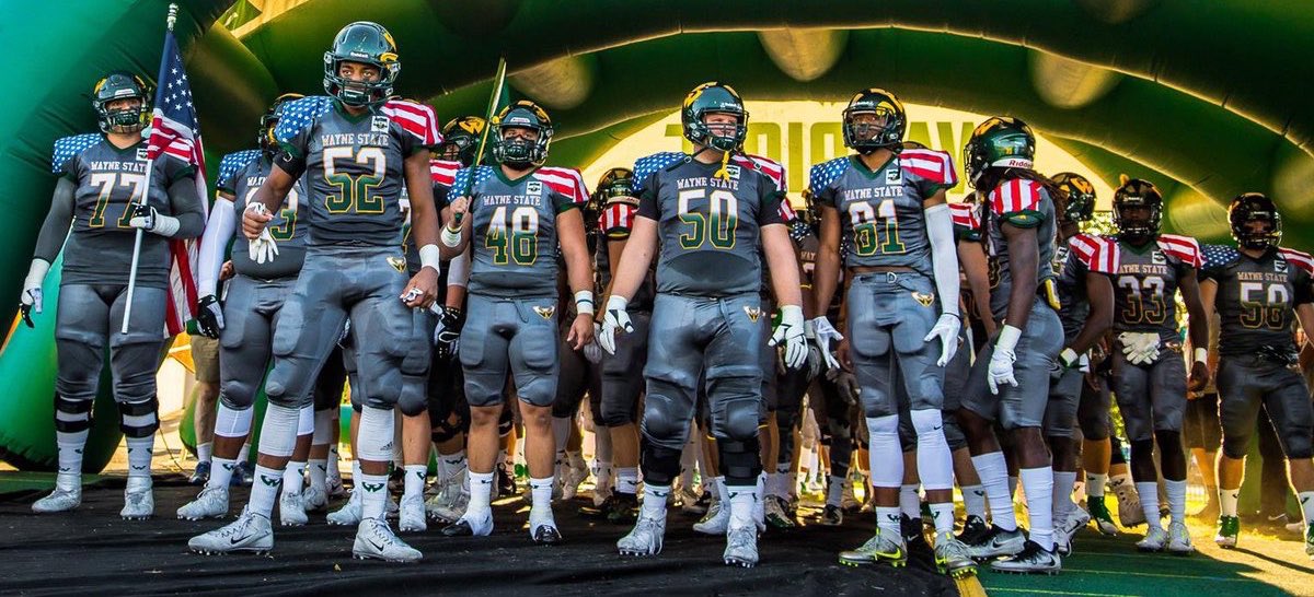 Renaissance Football tweet media