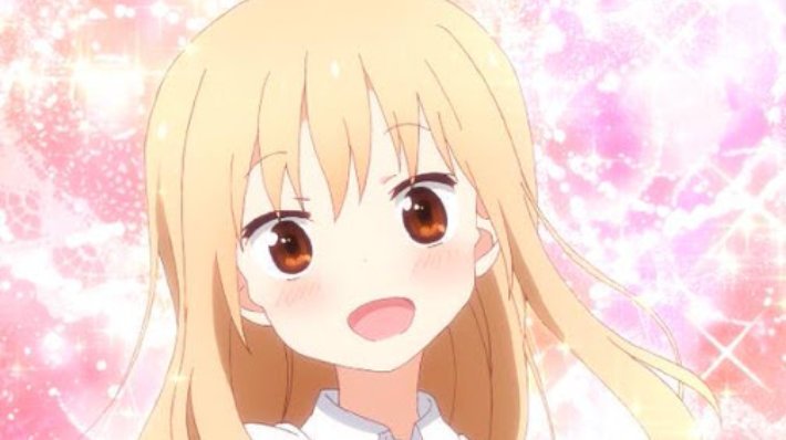 こな蜜柑ちゃんpot tweet media