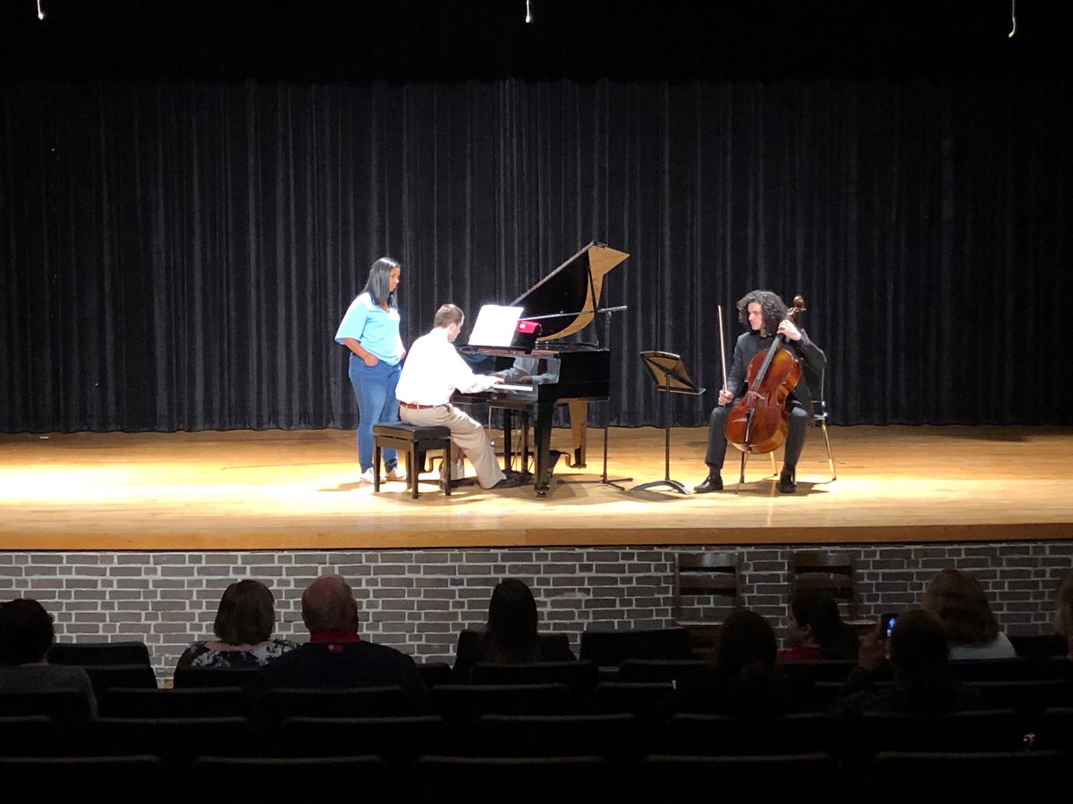 ghoodNHS's tweet photo. NHS talent on display at The NHS Talent Show!  Absolutely phenomenal!!! https://t.co/yBbqeyJ7T7