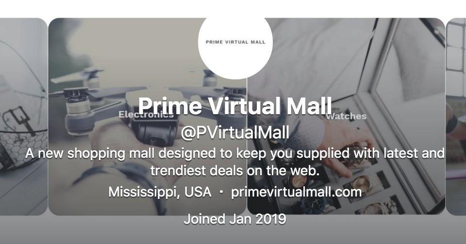 Shop today at a discounted price! #shoppingonline #shopwithme #shopping #shoptoday