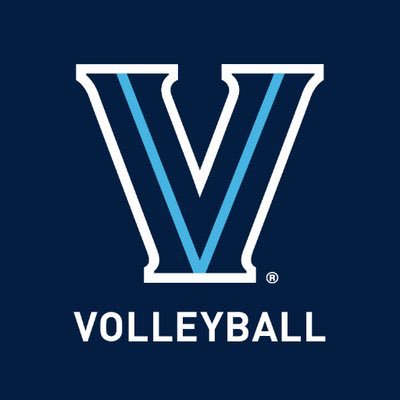 I am so excited to announce that I have verbally committed to Villanova University to further my academic and volleyball career. I am so very thankful for the many coaches, friends, and teammates who have helped me along this journey, but most importantly, my family!#GoCats\V/