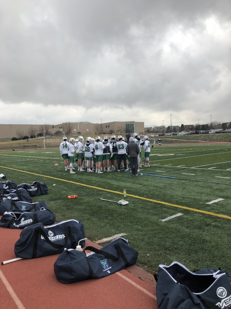 tide_tr's tweet photo. Any weather is good lax weather #letsgetsum https://t.co/PElOQq5lW9