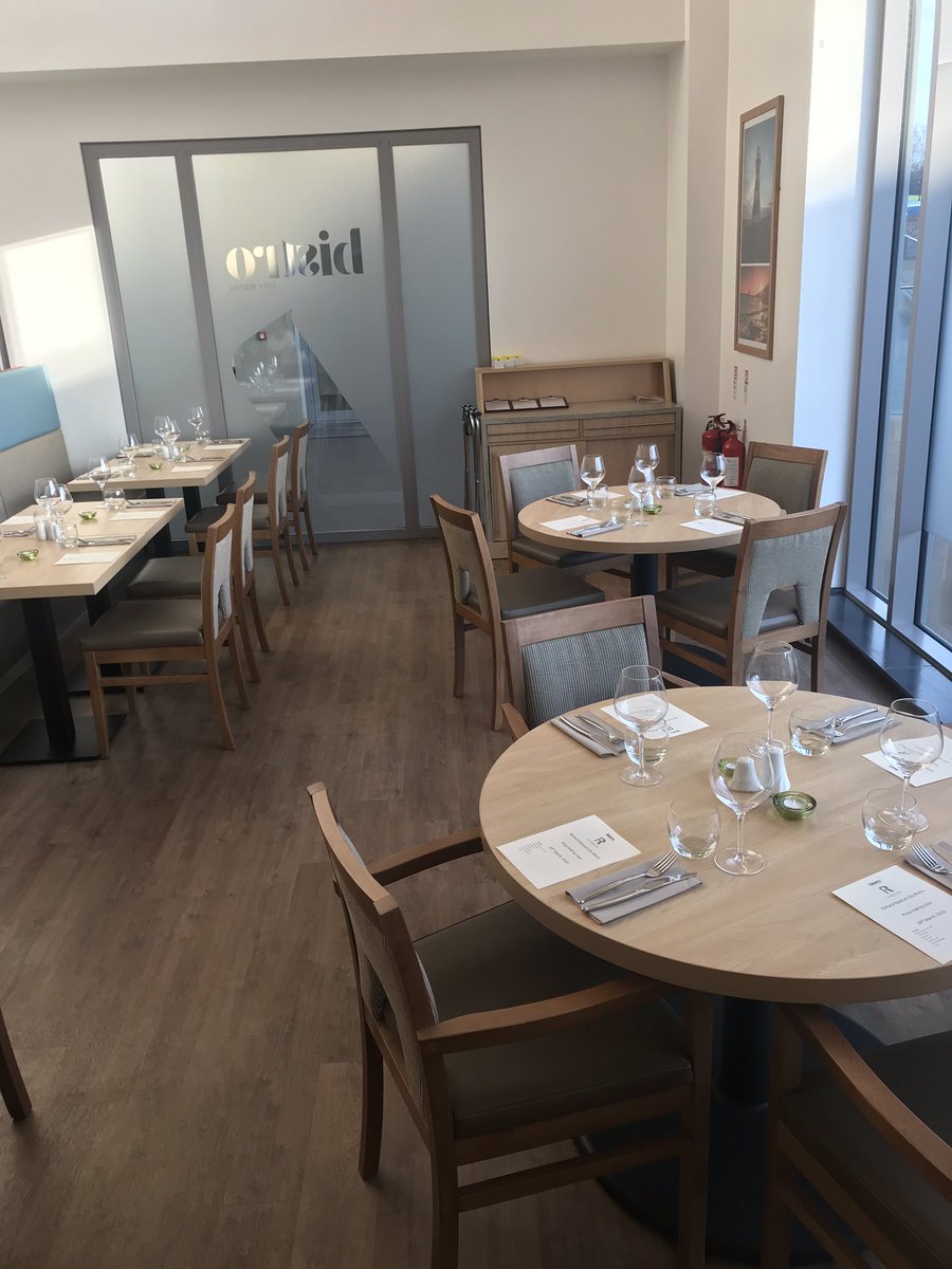 cooknortheast's tweet photo. A busy week all rounded off nicely with a private cooking class for the lovely team @RReedSolicitors. All the pizzas looked great (well, most of them!) &amp; were enjoyed with a couple of glasses in @_CityBistro Get in touch if you fancy booking something similar #Catering #Students https://t.co/MUVwyMx5vO