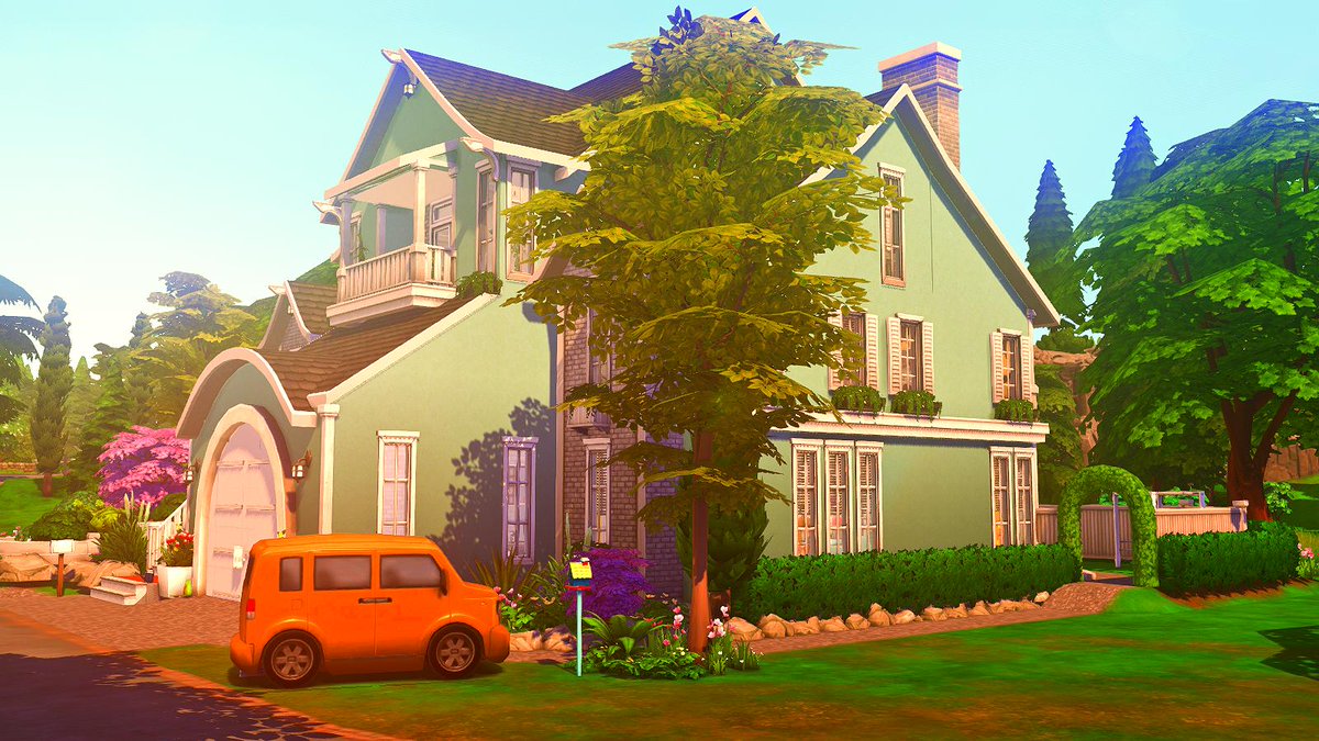 eviassims's tweet photo. nik and kaleb finally saved up enough (mostly with the help of their parents but its ok they work hard theyre trying their best) and got a nice lil place !!!!! no more stinky apartment! https://t.co/AxjHBT0Cxr