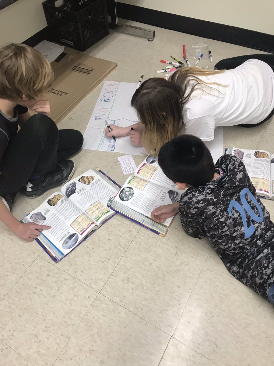 DayClassroom's tweet photo. https://t.co/ENBmcGmgpg