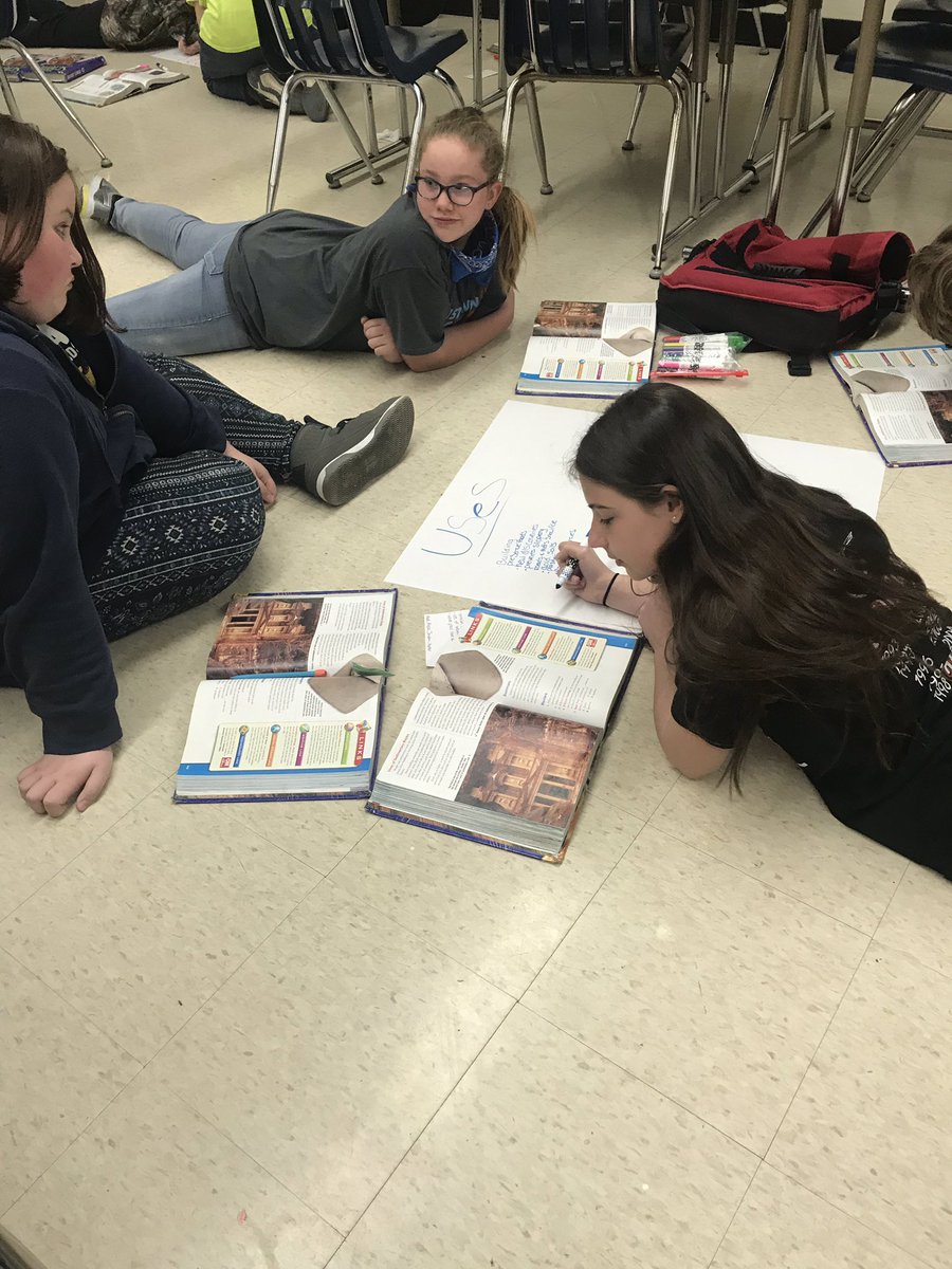 DayClassroom's tweet photo. https://t.co/ENBmcGmgpg