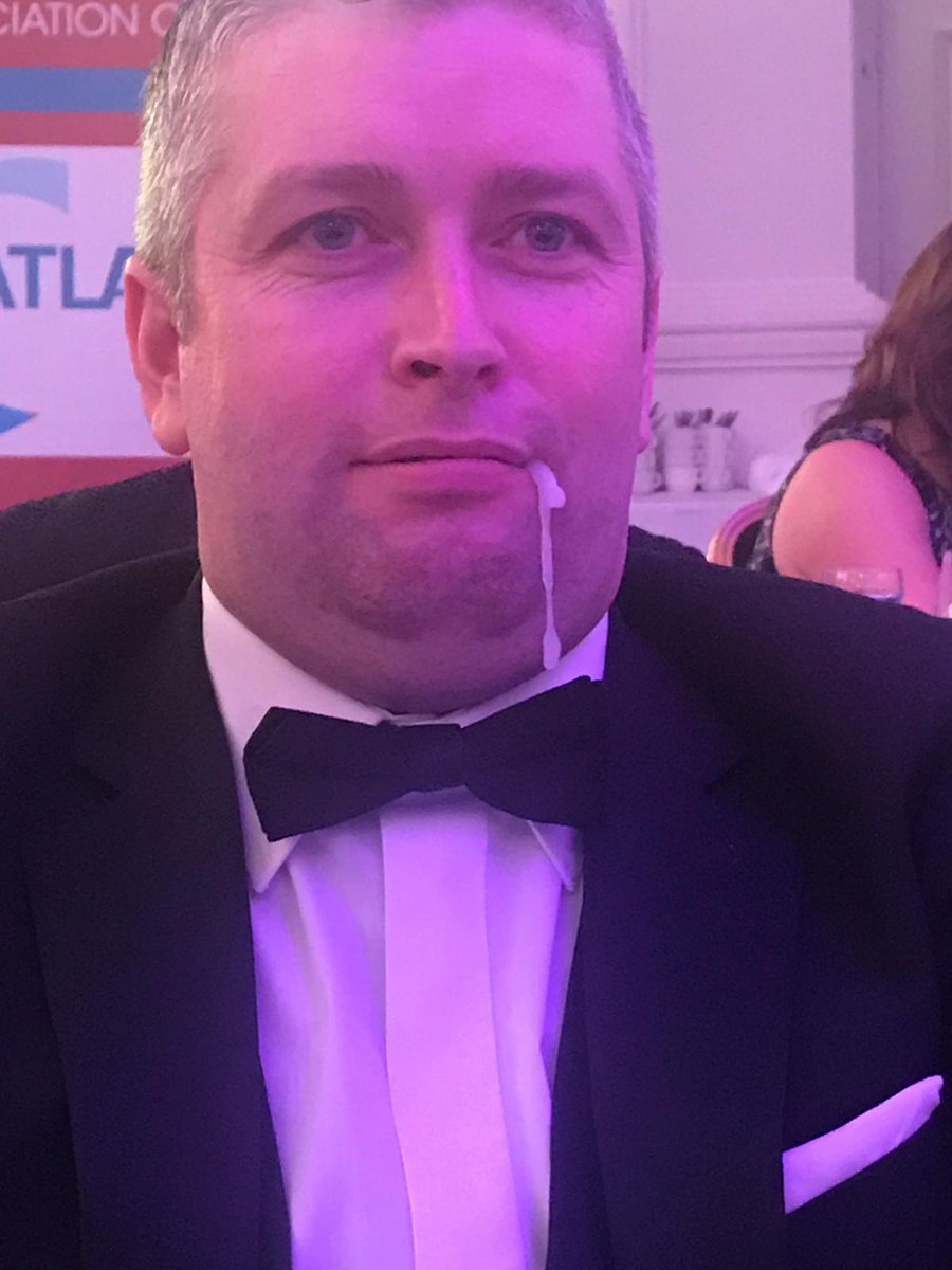 Jamie Conroy tweet media
