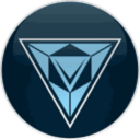 MyCryptoStats's tweet photo. Woohoo! @viteseco Vites $VITES has just been added to #MCS. Check it out at https://t.co/K60v0uc4eB #crypto #BTC  #cryptocurrency #vites #cryptonews #blockchain #cryptofever https://t.co/YE1mQu707x