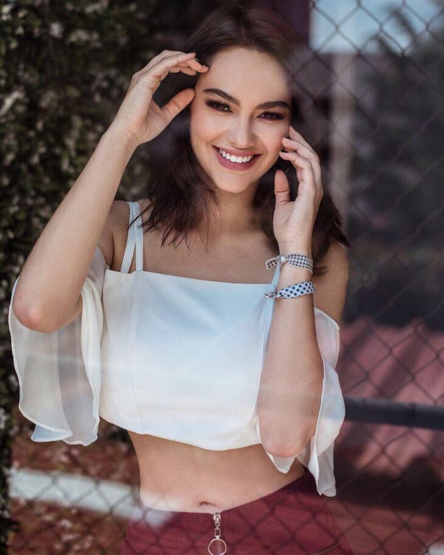 😍❤️<a href="/AleMullerA/">Ale Müller</a>
