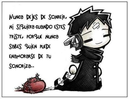 #holaemo #emo