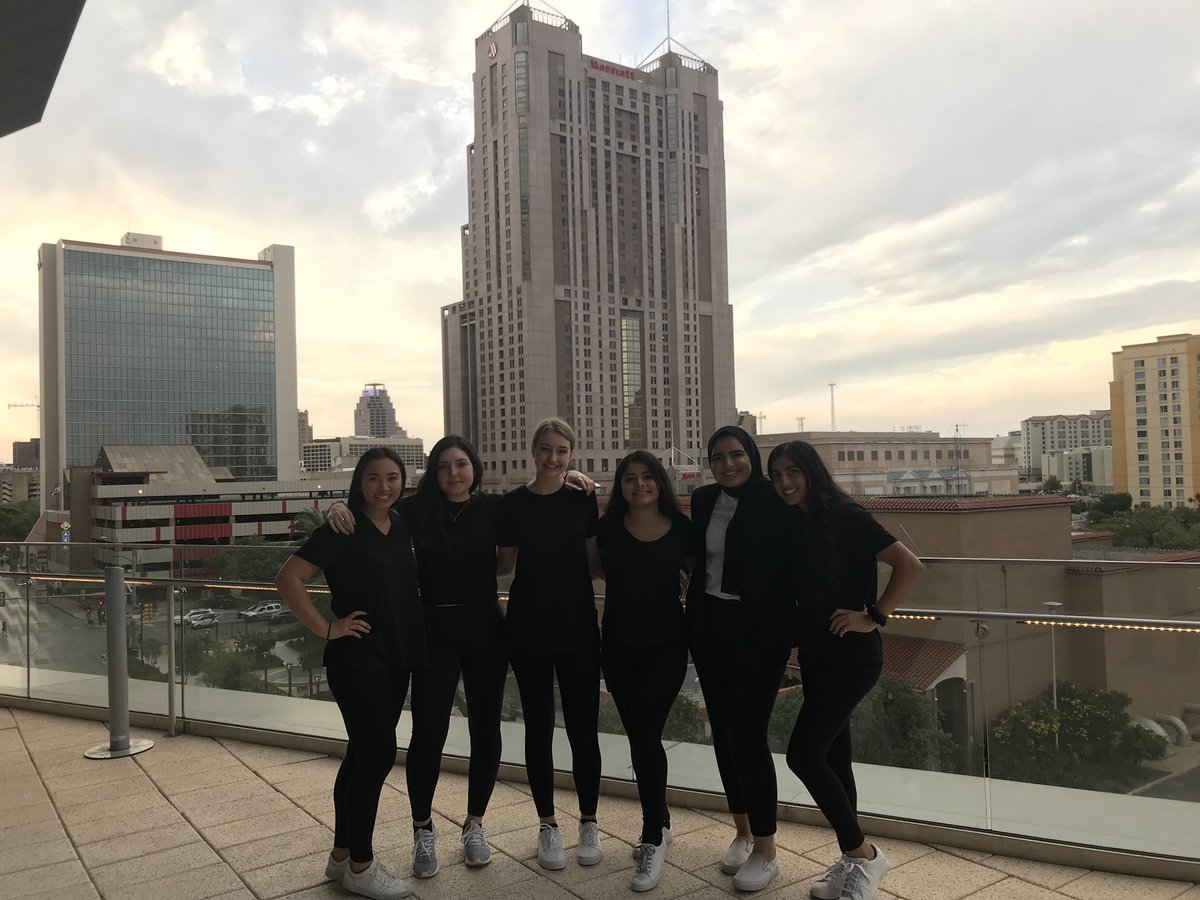 <a href="/ClearBrookHS/">Clear Brook HS</a> <a href="/clearbrookhosa/">Clear Brook HOSA</a>