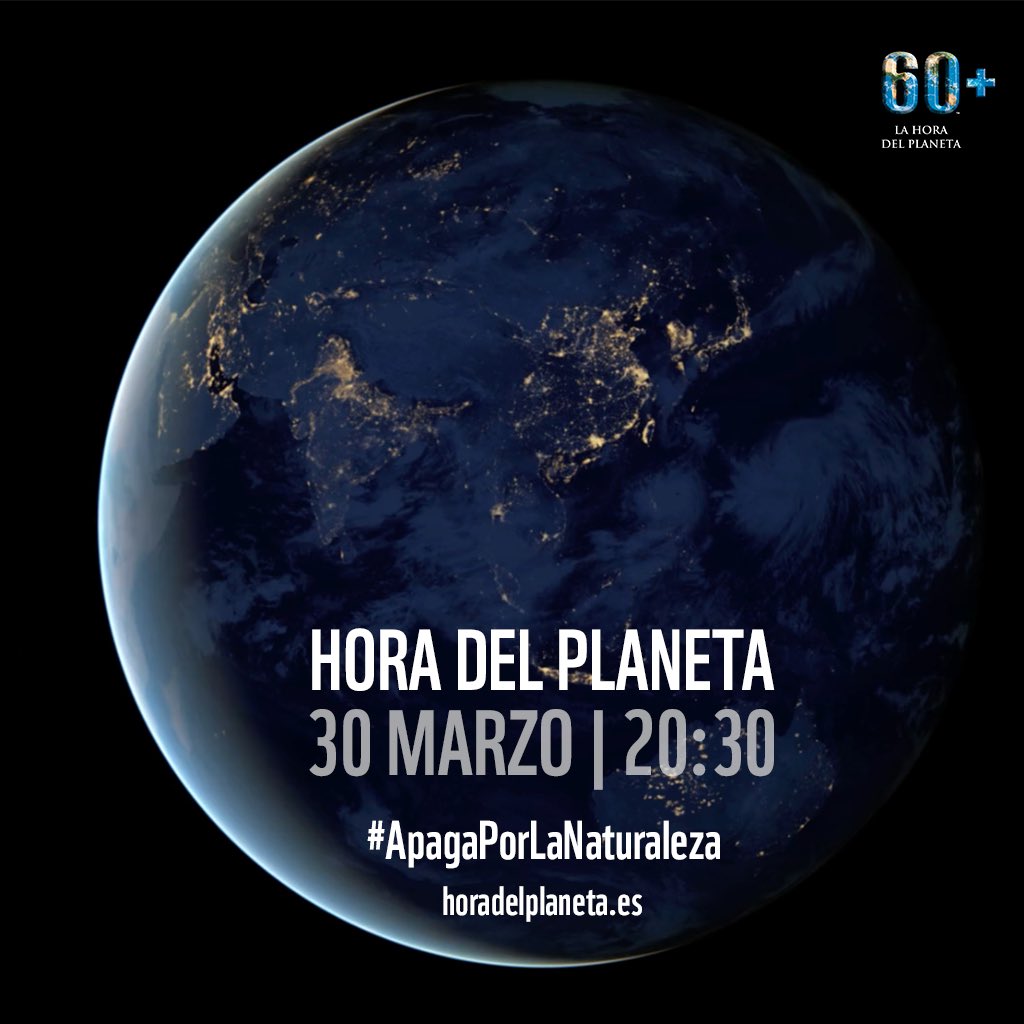 CodenotchMAD's tweet photo. En @CodenotchMAD apagamos la 💡por la naturaleza  y nos unimos junto a @WWFespana a la #HoraDelPlaneta 🌍
¿Y TÚ, TE UNES AL RETO?⬇
Apaga la luz de 20:30 a 21:30

#ApagaPorLaNaturaleza #RetoDíaSinCarne, #RetoDíaSinPlástico #RetoDiasinemisiones https://t.co/nL7IgDYEhZ