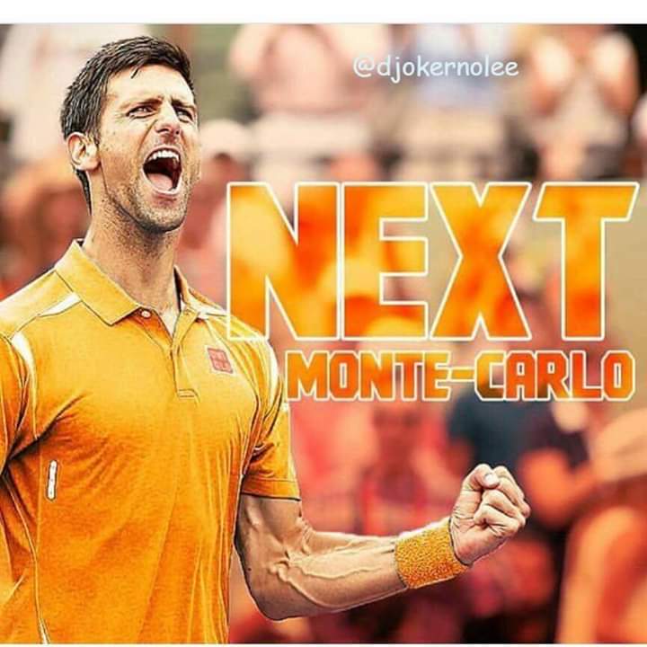 fabio_serra's tweet photo. Monte Carlo..... https://t.co/fmAJX8k7R1