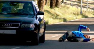 audaces_los's tweet photo. Finalmente, ¡cuarto trabajo publicado! Si queréis conocer un trágico accidente, a causa de las drogas, no dudéis en pinchar en este enlace:
https://t.co/50xvFdVllu https://t.co/4gABLYM6oL