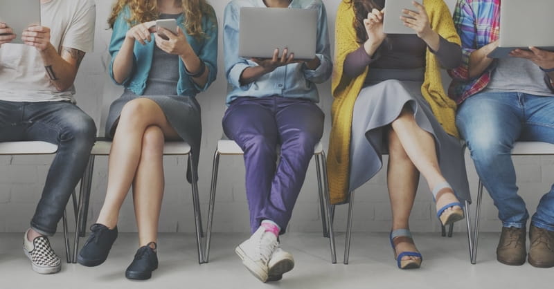 smdougher's tweet photo. It can be so difficult to be a Christian active on social media. So many times do posts discourage any sort of belief in Jesus. Being more aware of the issues on social media might help a Christian user. This article discusses these issues.
https://t.co/IQLdlyfrFq
#BUSM19 https://t.co/9ulAOfvrrp