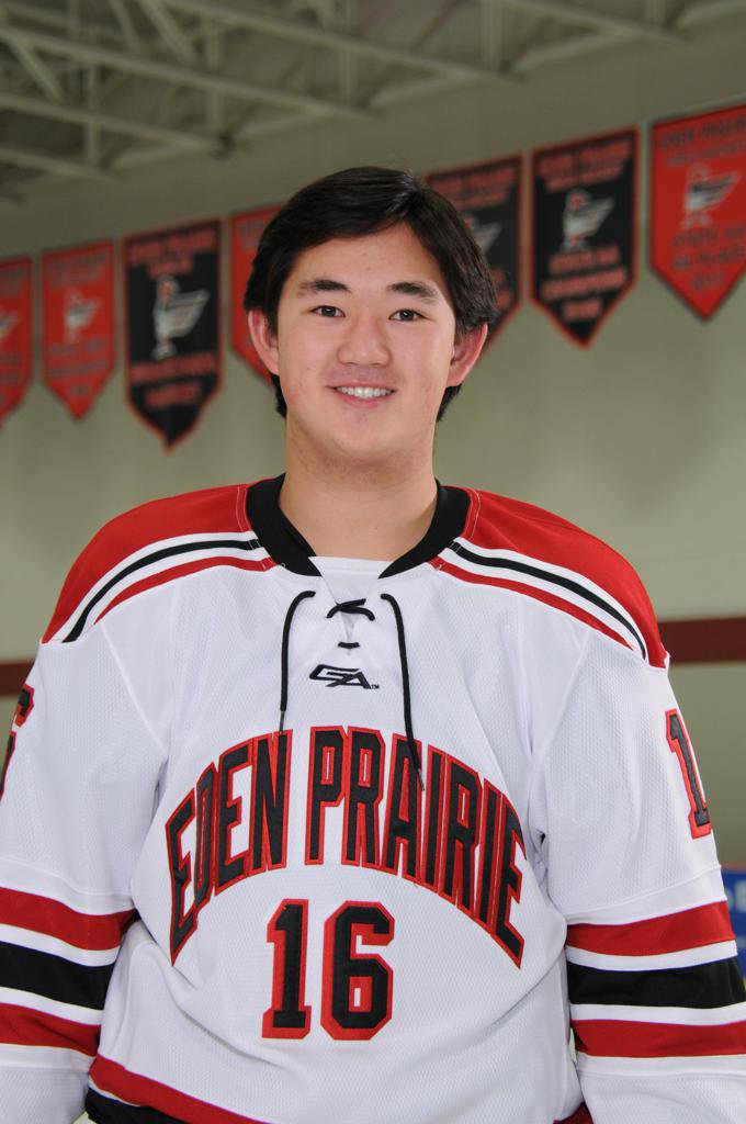 Rochester Grizzlies tweet media