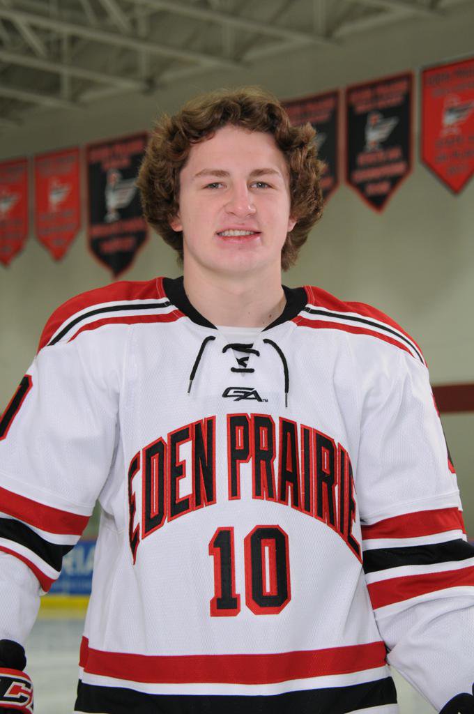 Rochester Grizzlies tweet media