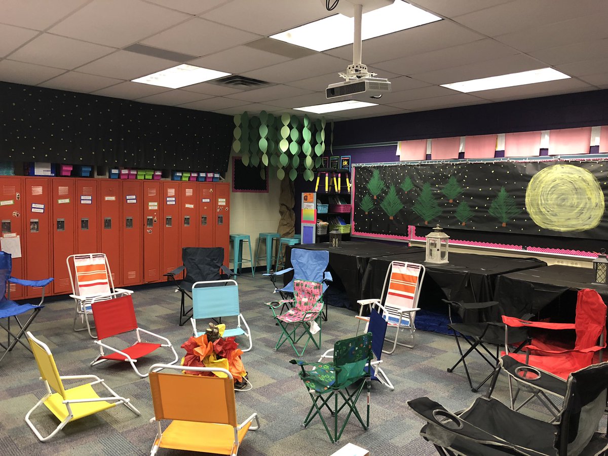 MelB2009's tweet photo. 4th Grade Writing Camp 2019! @ShackelfordWISD @WaxahachieISD #writingcamp #staar #fourthgrade https://t.co/xie0GjMR2f