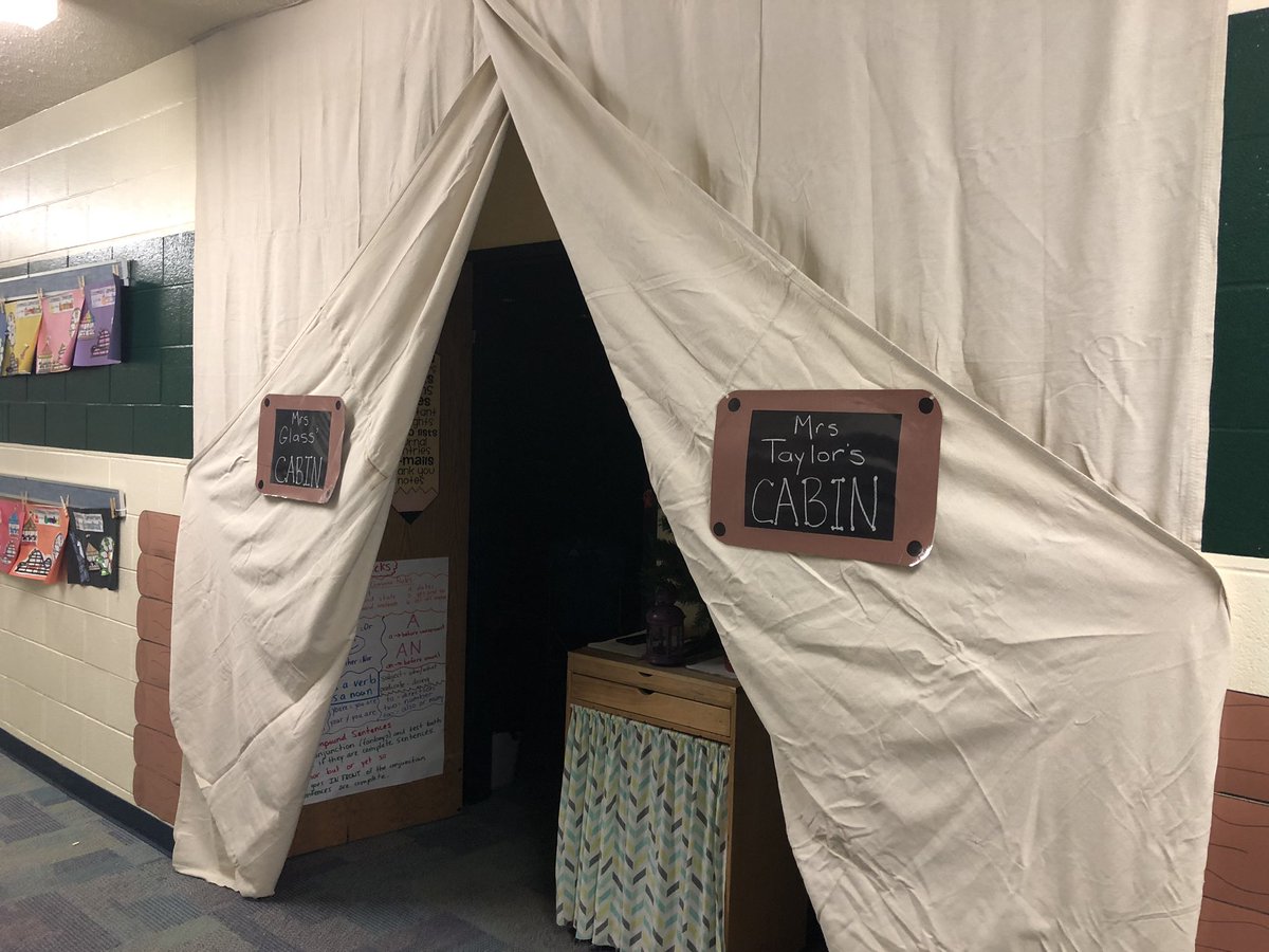 MelB2009's tweet photo. 4th Grade Writing Camp 2019! @ShackelfordWISD @WaxahachieISD #writingcamp #staar #fourthgrade https://t.co/xie0GjMR2f