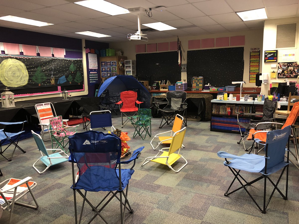 MelB2009's tweet photo. 4th Grade Writing Camp 2019! @ShackelfordWISD @WaxahachieISD #writingcamp #staar #fourthgrade https://t.co/xie0GjMR2f