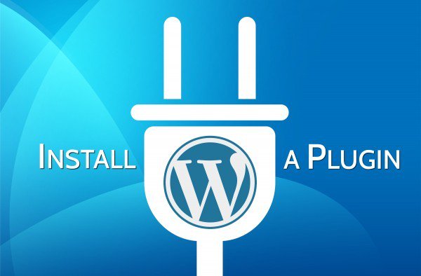 imarvinotis's tweet photo. Different Ways To Install WordPress Plug-in https://t.co/YFXno1Fuaz https://t.co/hg9WJpyFBL