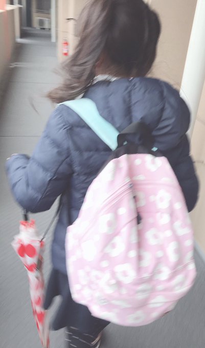 Twitterのコスプレ画像40