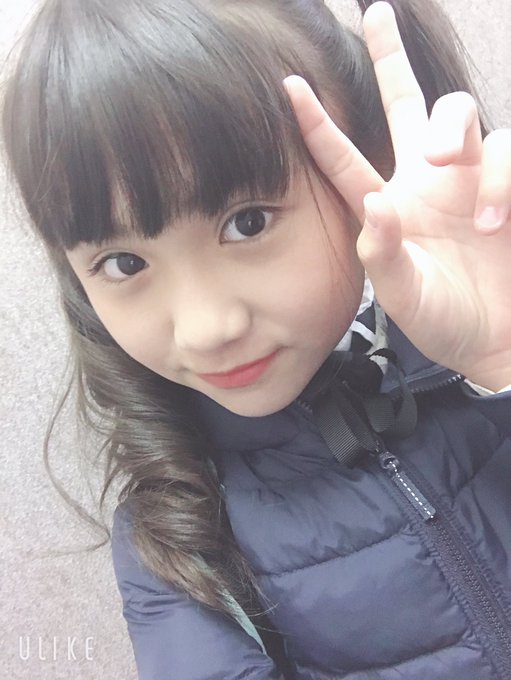 Twitterのコスプレ画像41