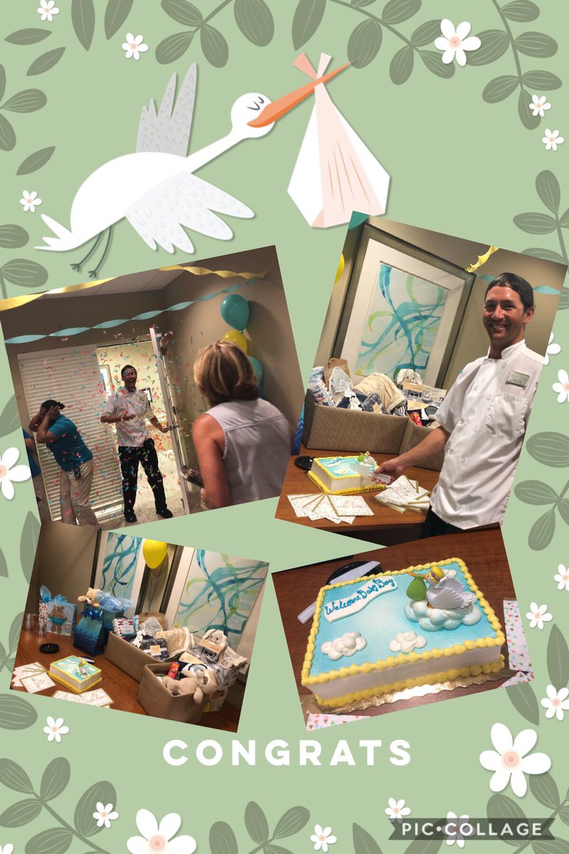The littlest feet make the biggest footprints in our hearts... Lots of love and best wishes  on the arrival of your new bundle of joy Daniel!