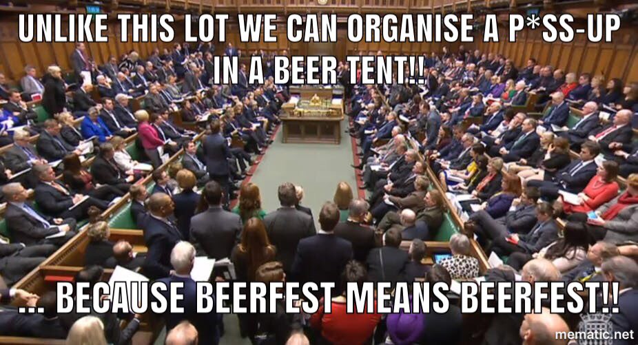 Bridport Round Table (@bridportrt) on Twitter photo 