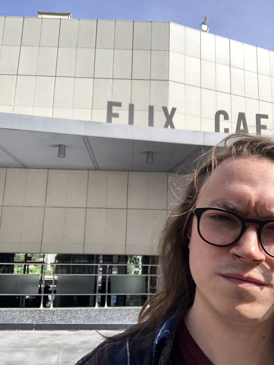 Audition time with the sun in my face.  On the lot where #MadMen was filmed and so many other epic things.  <a href="/LACenterStudios/">LA Center Studios</a> #actorlife #actinglife #actorslife #audition #auditiontime <a href="/DedicatedTalent/">Dedicated Talent</a> #PacifcTalent <a href="/PacificTalent/">PacificTalent&Models</a>