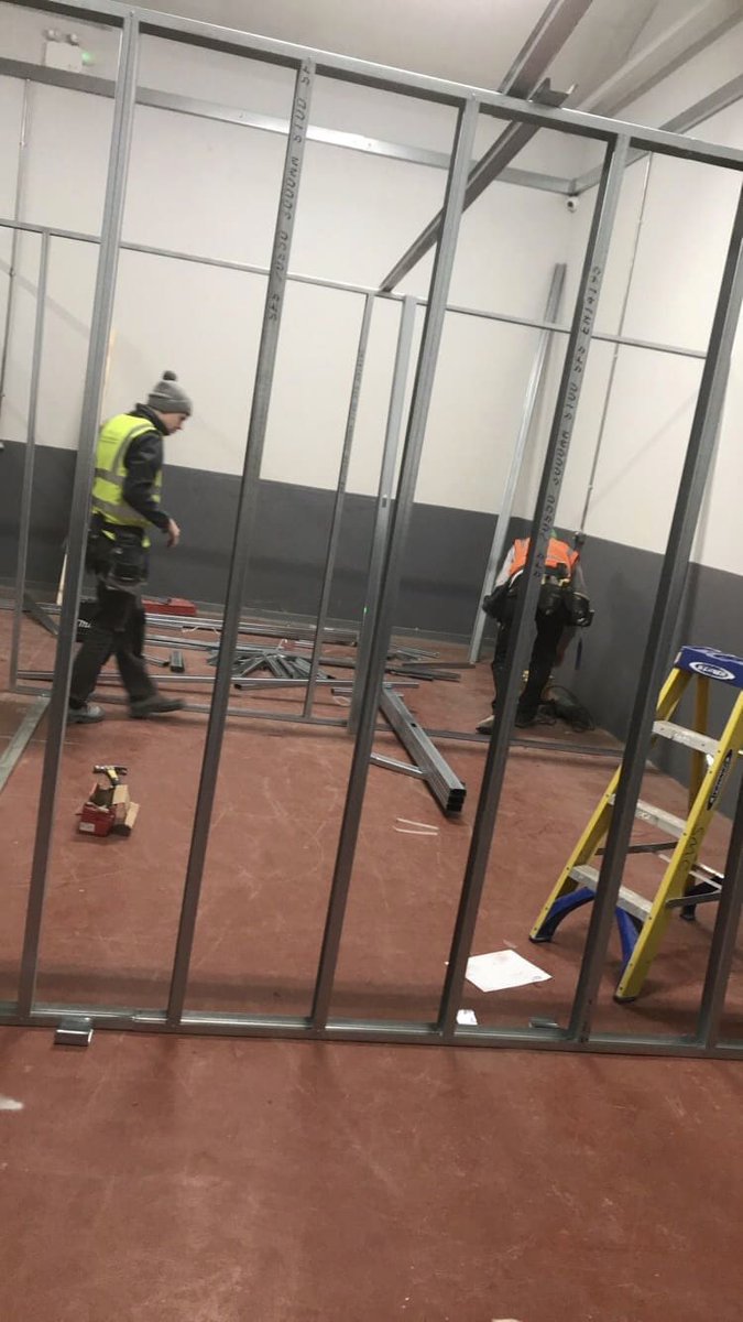 smcdrywallltd's tweet photo. https://t.co/BjDY978uHC