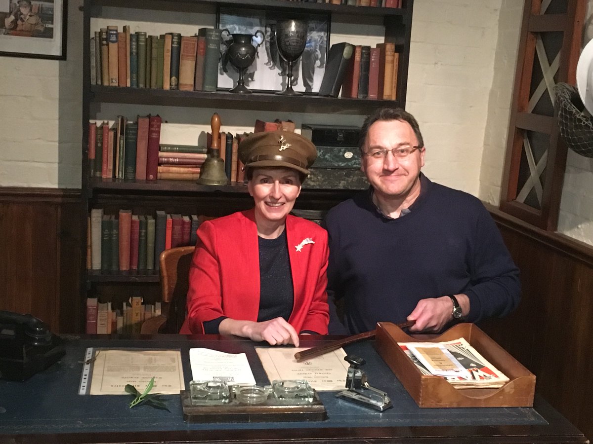 Stuart Wright tweet media