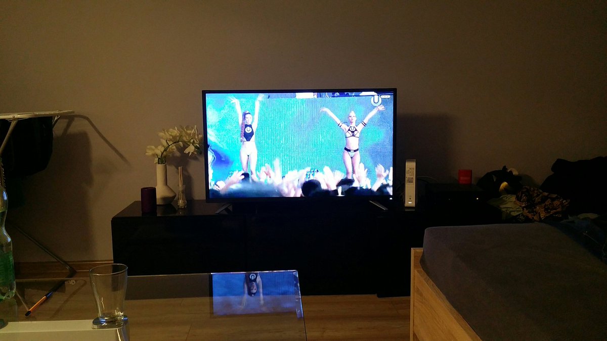 DynxOne's tweet photo. #Ultra2019 https://t.co/daKyGclFhU
