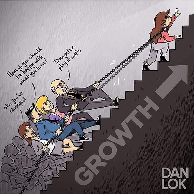 Never Stop Growing!! Think Big!!⚡💪💪🔥 .
.
.
.
.
.
.
.
.
#YouthLeadershipElite  #youthleadership  #youthleader
#youthdevelopment  #supportouryouth  #youthgroup
#youthempowerment #mentoringmatters #raisingchildren
#parentlife #futureleaders #nextgeneration
#nonprofits #chan…