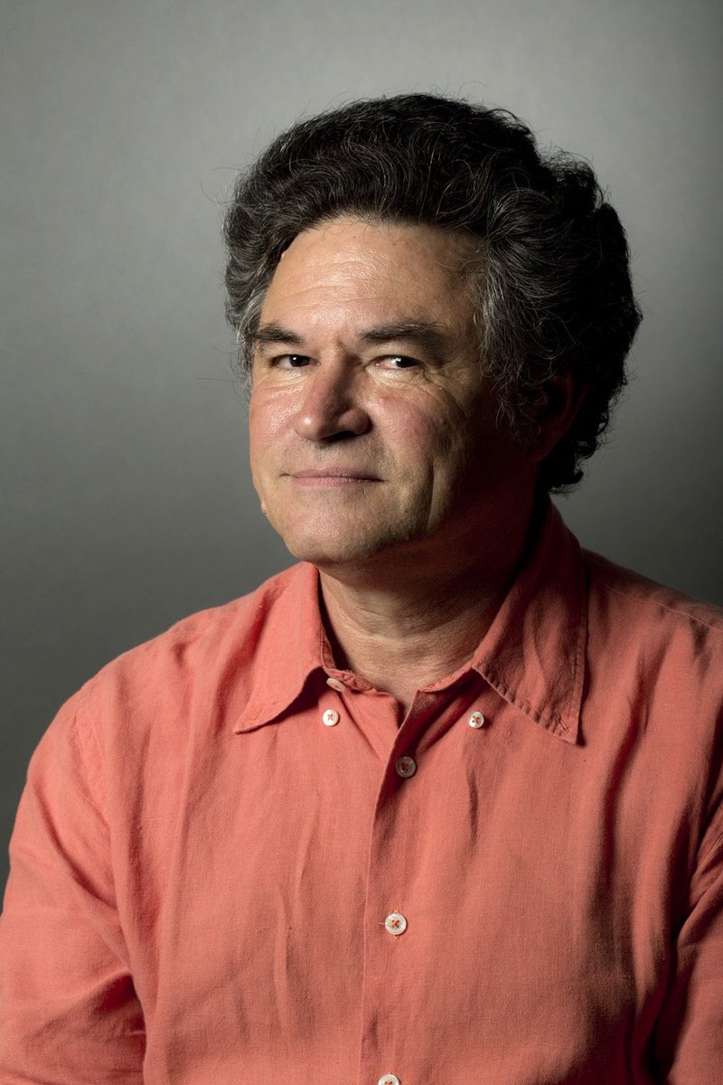 Rigas Aravanitis es sociólogo e investigador principal del Institut de Recherche pour le Développement (IRD), director de la unidad de investigación CEPED, especializada en sociología de la ciencia, la innovación y las políticas de investigación. #cts #Ciencia  #Tecnologia