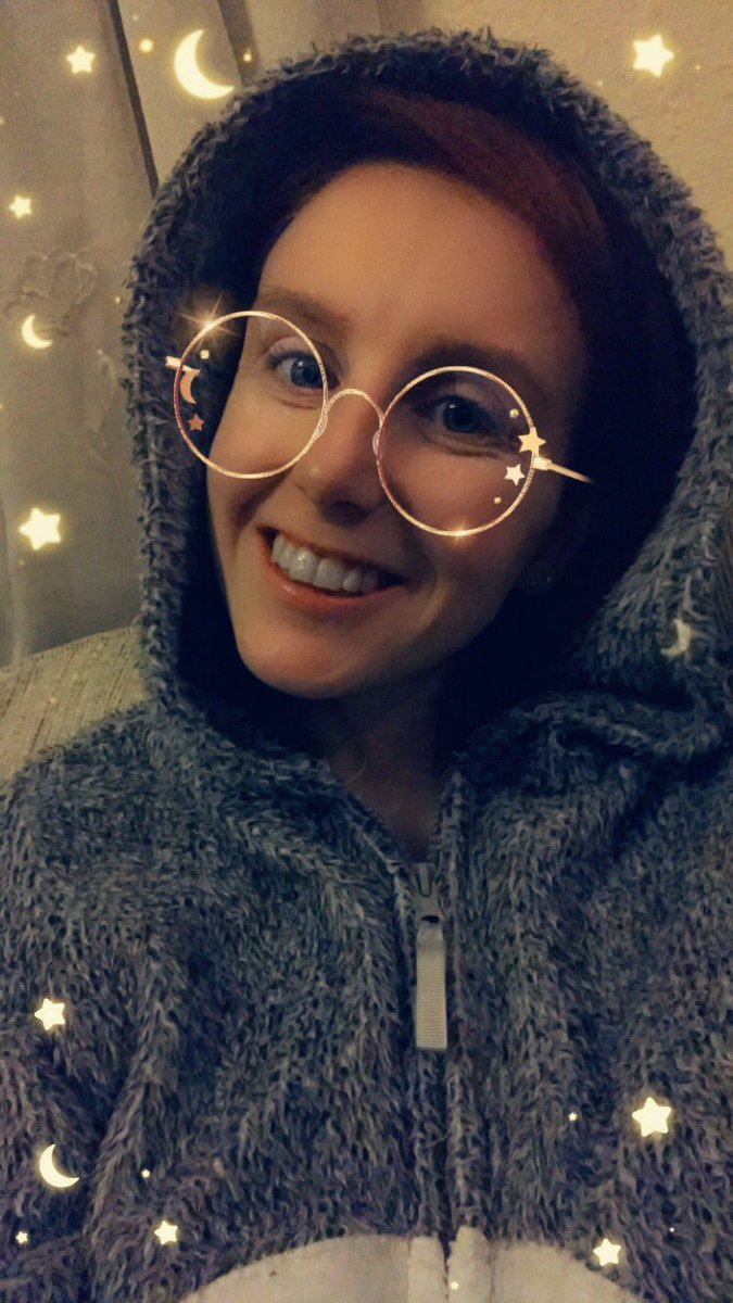 BeckyEAuthor's tweet photo. @TheLastLeg #brexitcoin #PARTYCOOL50 celebrating by spending my “holiday eve” in a onesie and counting the hours. Headed to Amsterdam, might land in Hull. 🤷‍♀️ #DusseldorfFlight https://t.co/4myyWGZ9wm