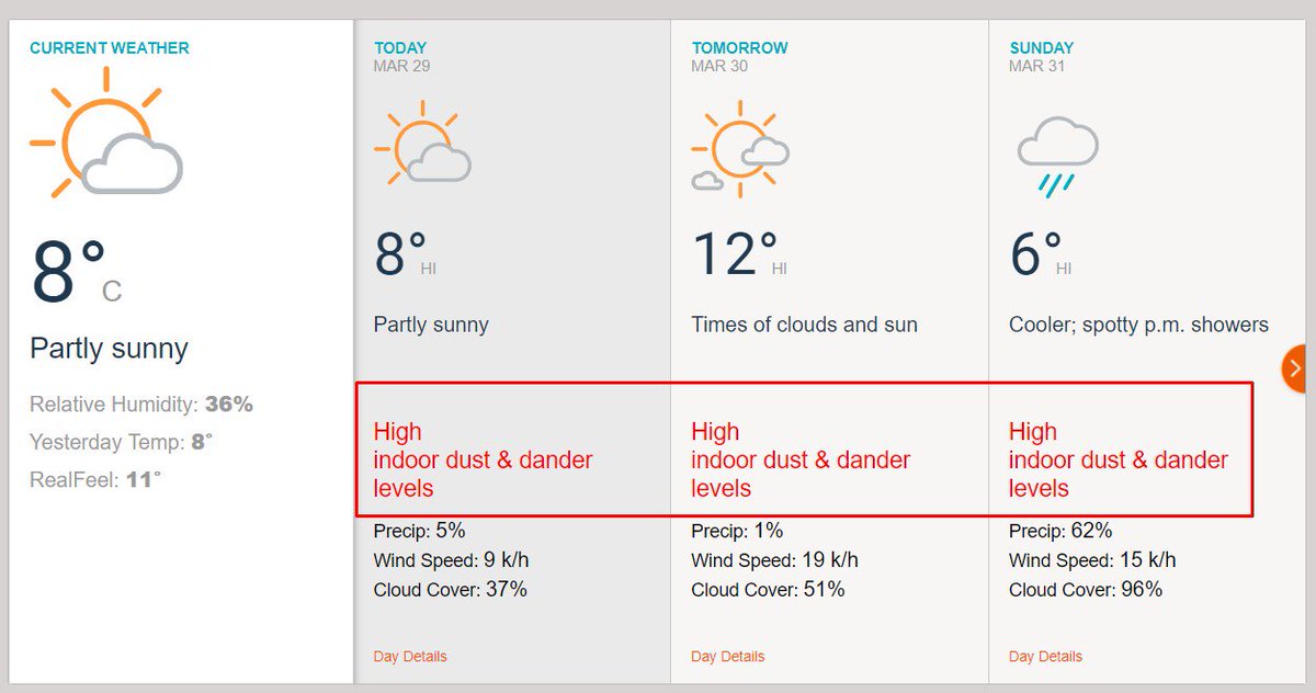Grand Slam Golf Acad tweet media