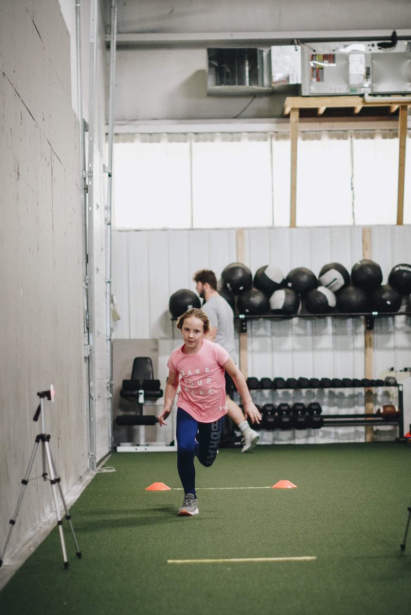 Coach_Greyson's tweet photo. Thank you again to the vendors, helpers, Galina Nastin photography, families, and most importantly the athletes who came out to the performance testing event last Sunday.

It’s a pleasure to be able to help put the athletes of Nebraska in a better position to be successful 🙏🏻 https://t.co/RsyP6bw6o5