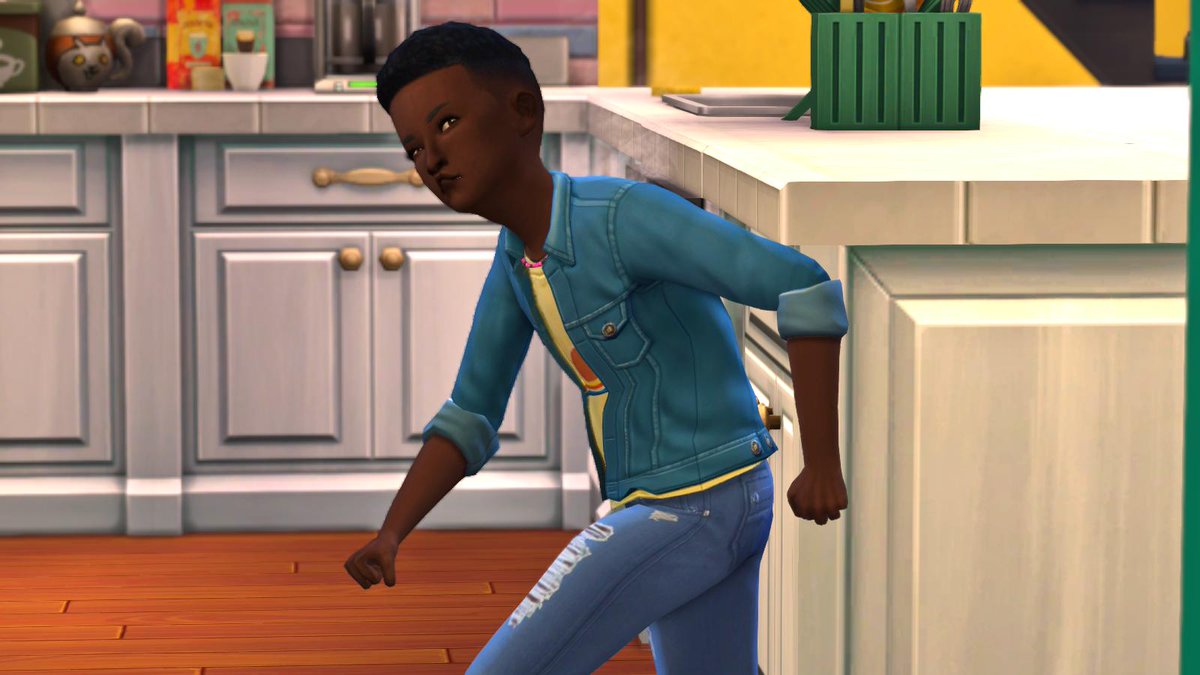 eviassims's tweet photo. owen mullens
- MYYY FUV VKING  BABYYY SON
- their most recent adoption but it feels like hes been here forever :'(
- hes so sweet and so smart .... loves science so much and also space 
- kaleb and nik both love him so much but hes kalebs b a b y https://t.co/FGg9dV8nV6